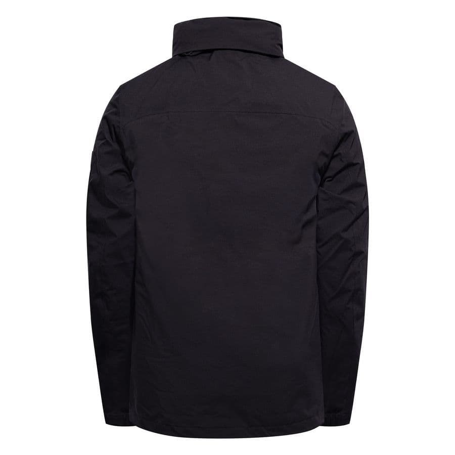 Liverpool FC Liverpool Waterproof 3-in, foto 8