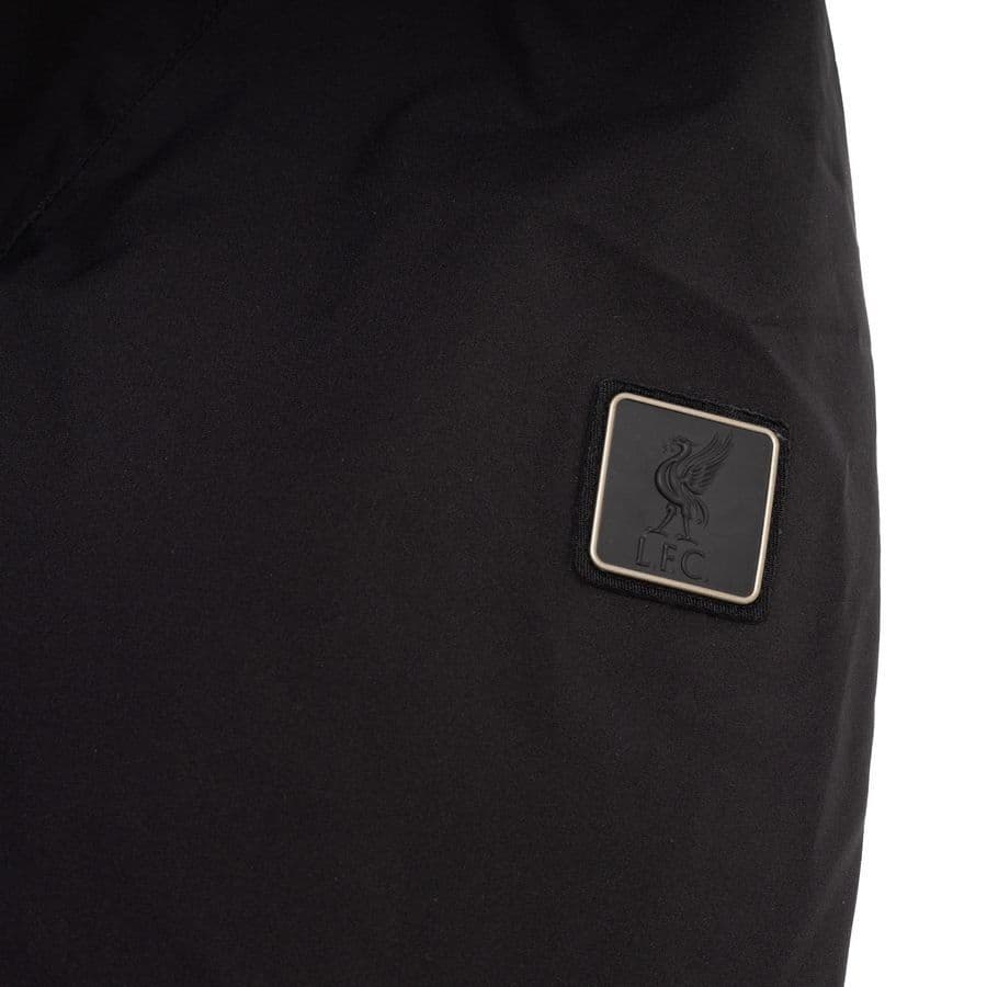 Liverpool FC Liverpool Waterproof 3-in, foto 5