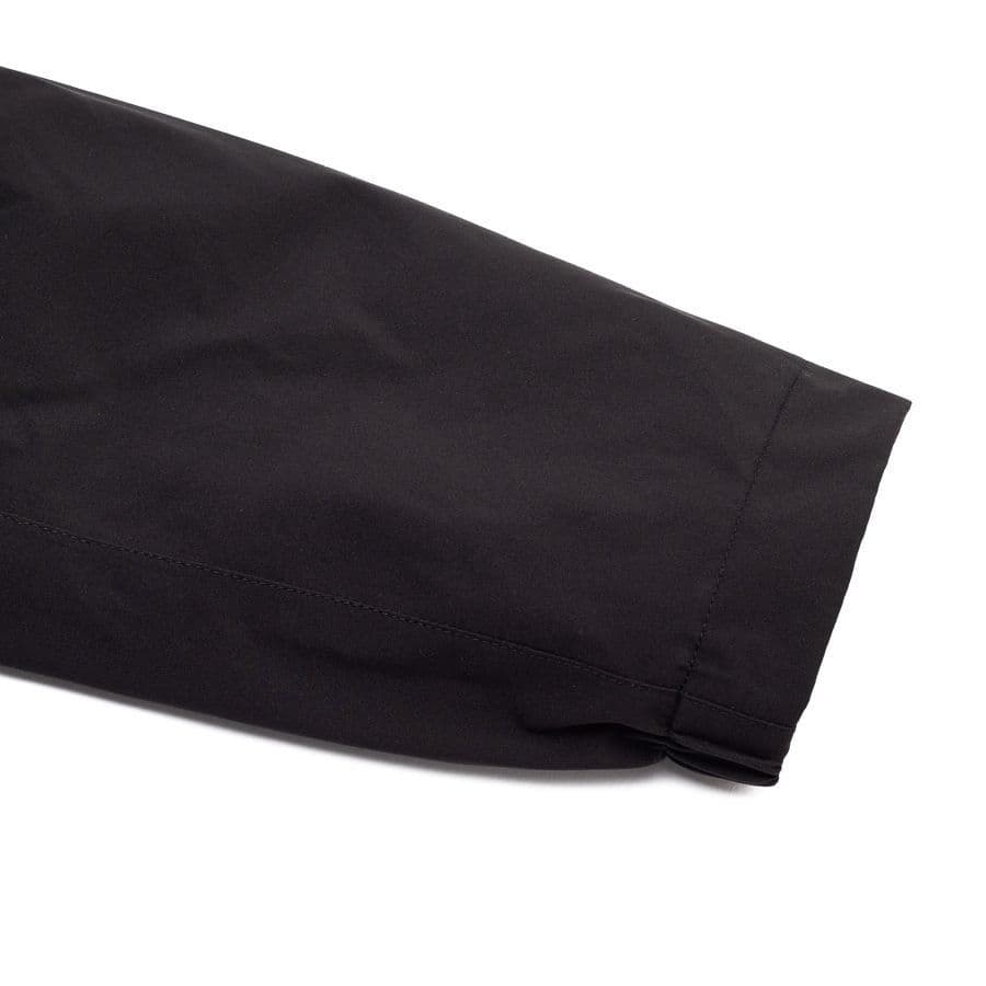 Liverpool FC Liverpool Waterproof 3-in, foto 6
