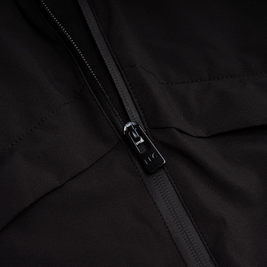 Liverpool FC Liverpool Waterproof 3-in, foto 7