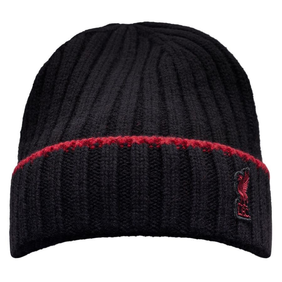Liverpool FC Liverpool Muts Firma Knitted Cuff