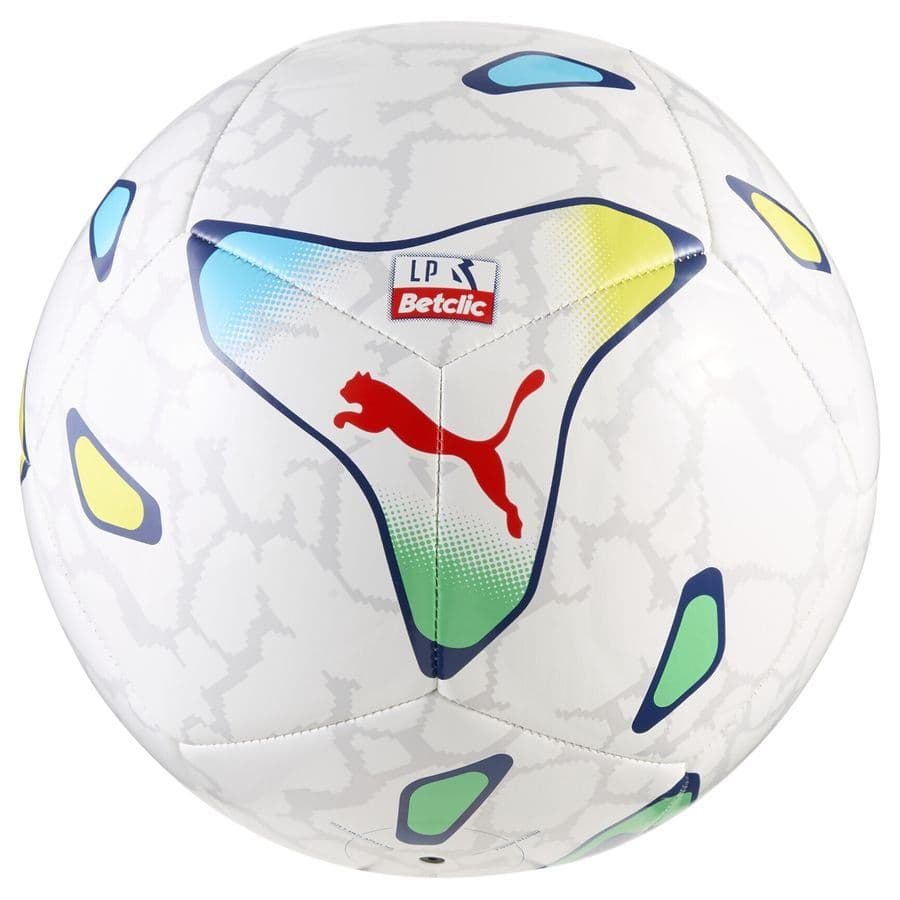 Puma STELLAR Play Liga Portugal Fußball