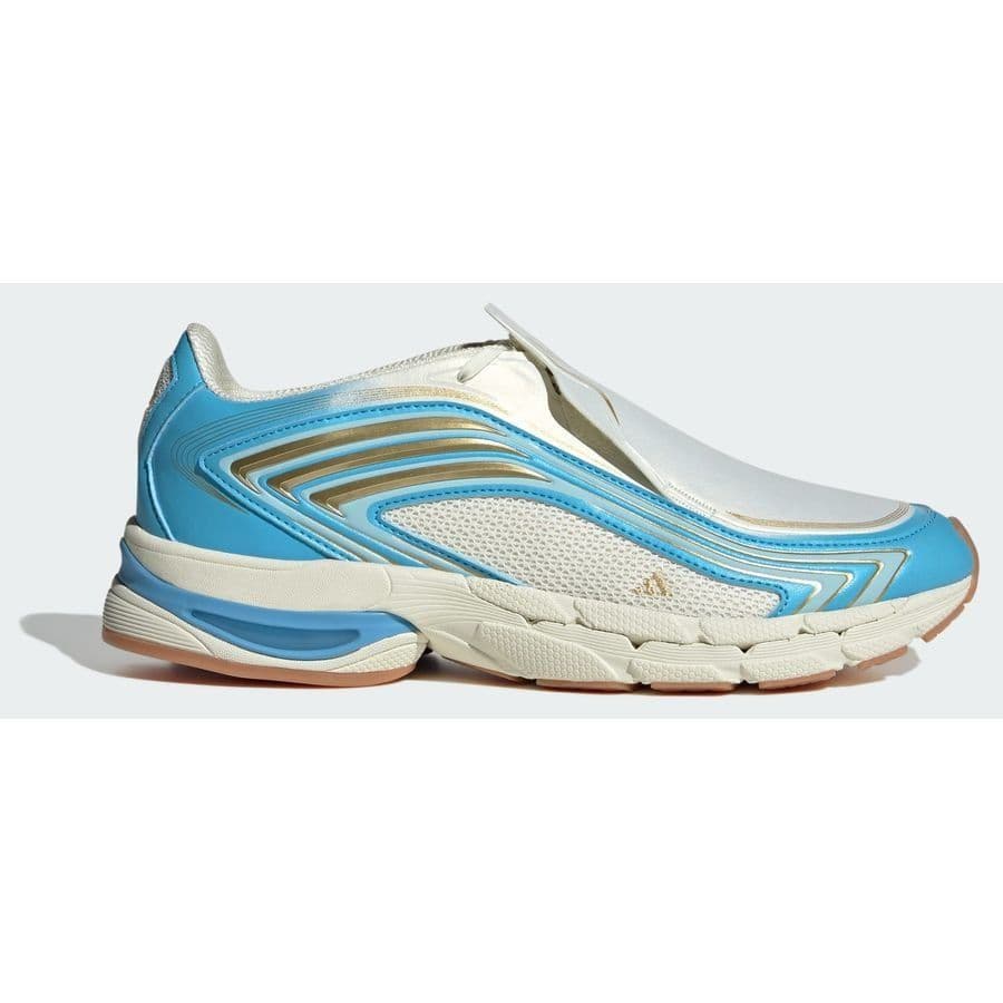 adidas Adistar Messi Schoenen