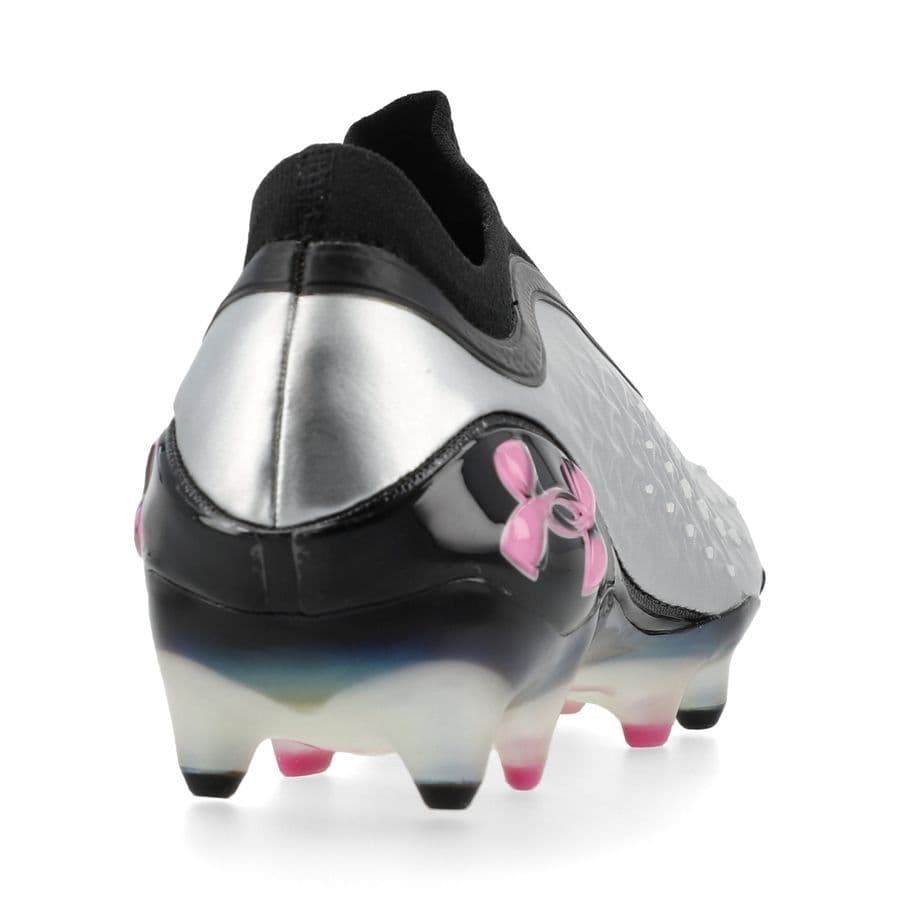 Under Armour Magnetico Elite 6 Laceless FG, foto 6