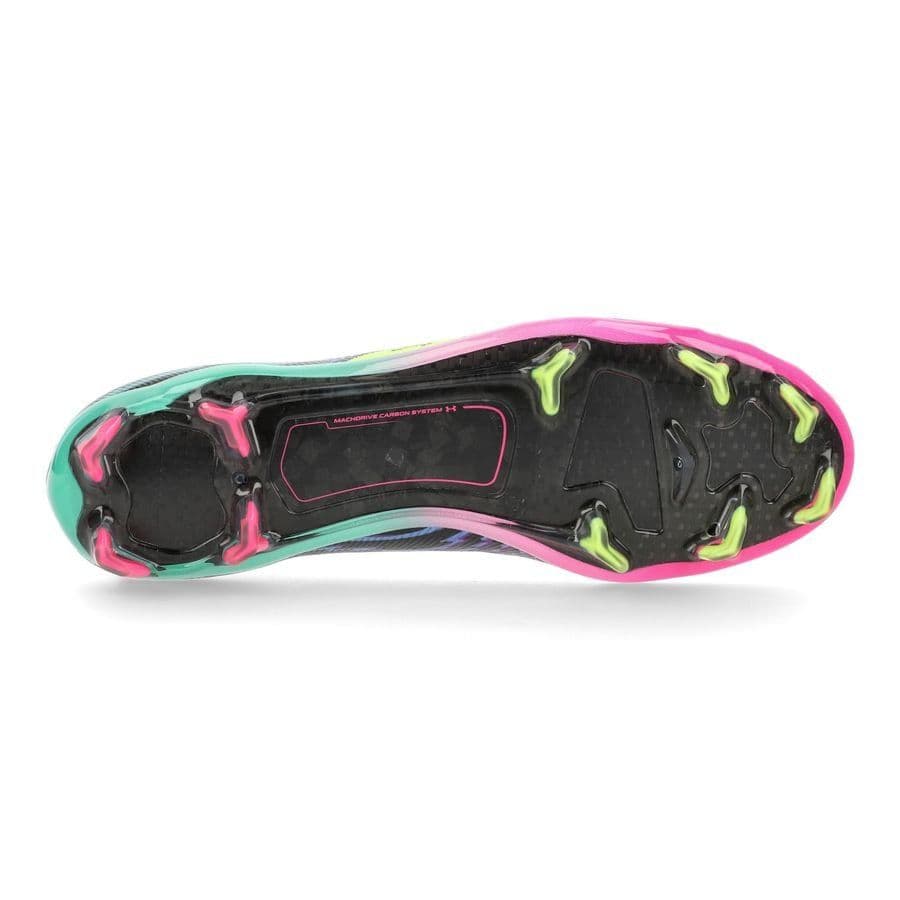 Under Armour Shadow Elite 4.0 FG, foto 8