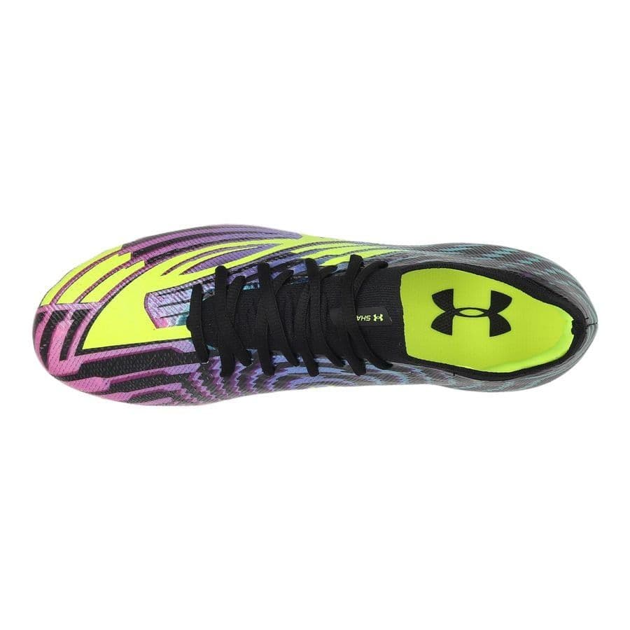 Under Armour Shadow Elite 4.0 FG, foto 7