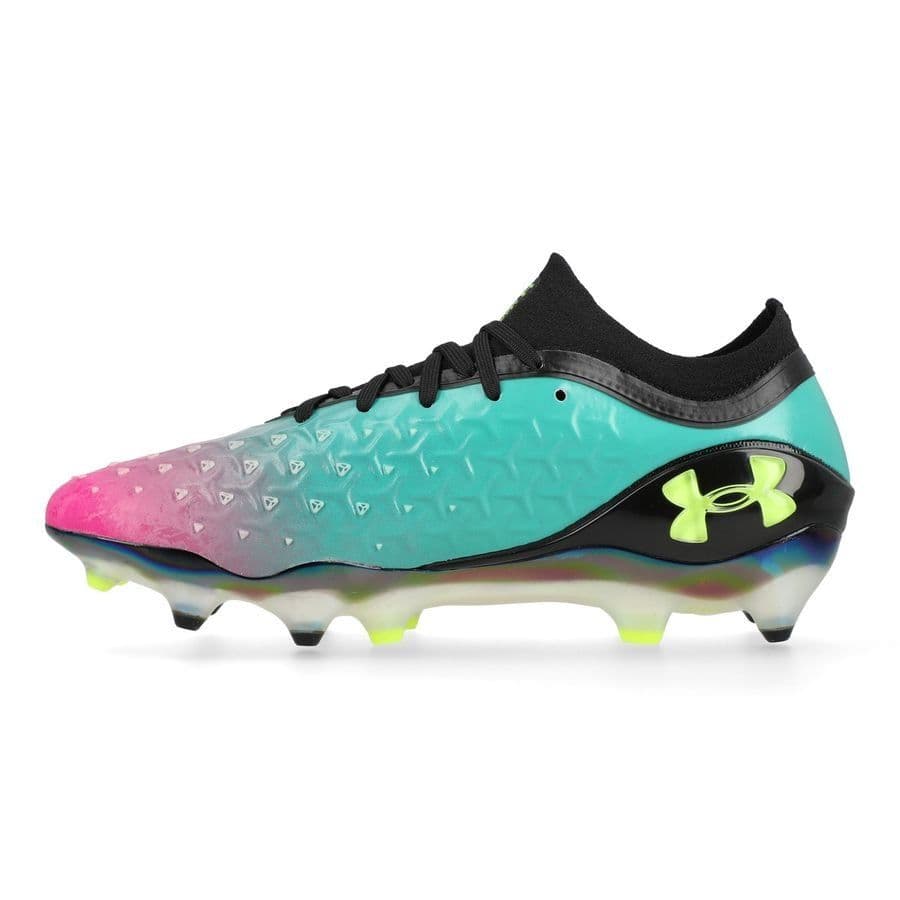 Under Armour Magnetico Elite 6 FG, foto 3