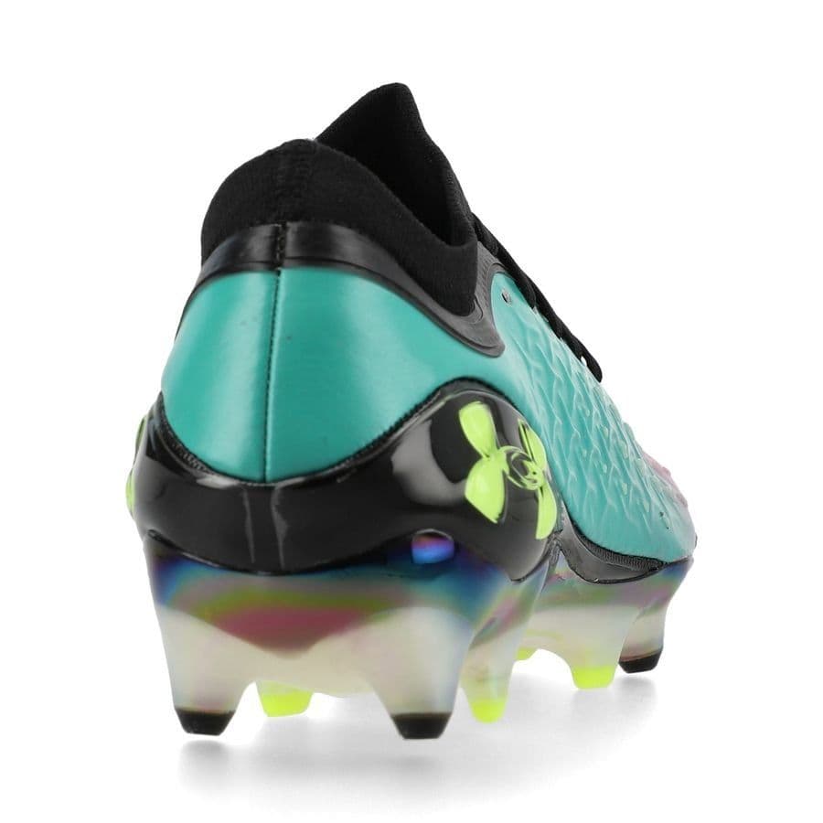 Under Armour Magnetico Elite 6 FG, foto 6