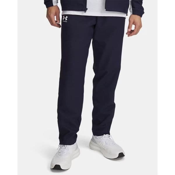Under Armour Track Pants Windbreaker Woven, foto 4