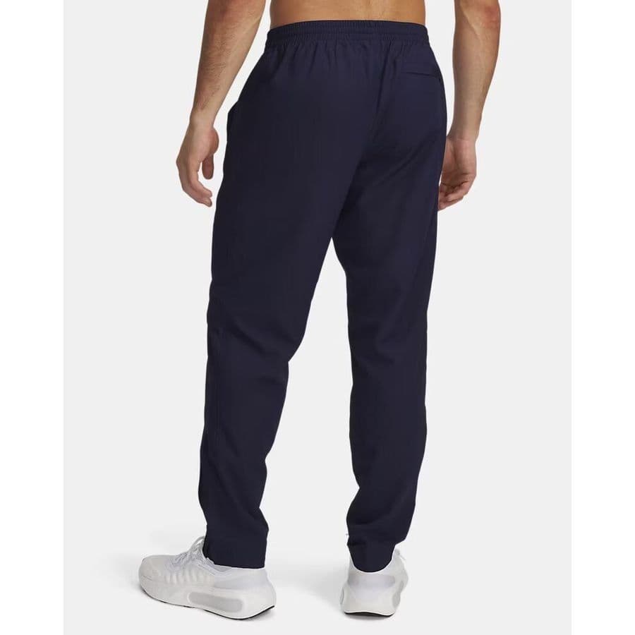 Under Armour Track Pants Windbreaker Woven, foto 3