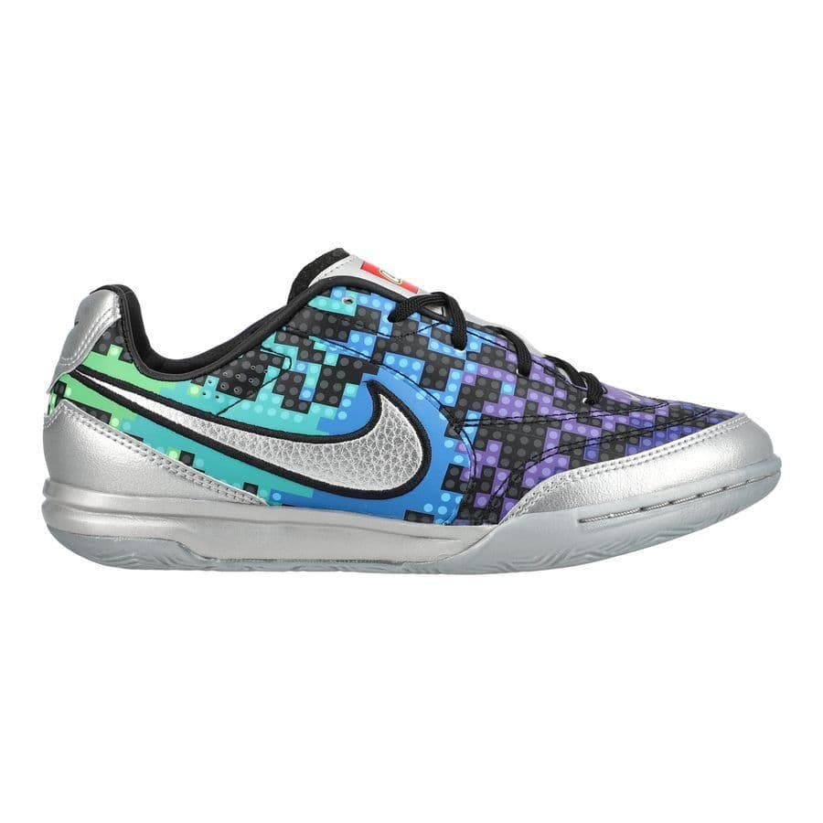 Nike Tiempo Streetgato IC X LEGO® Kids (IC)