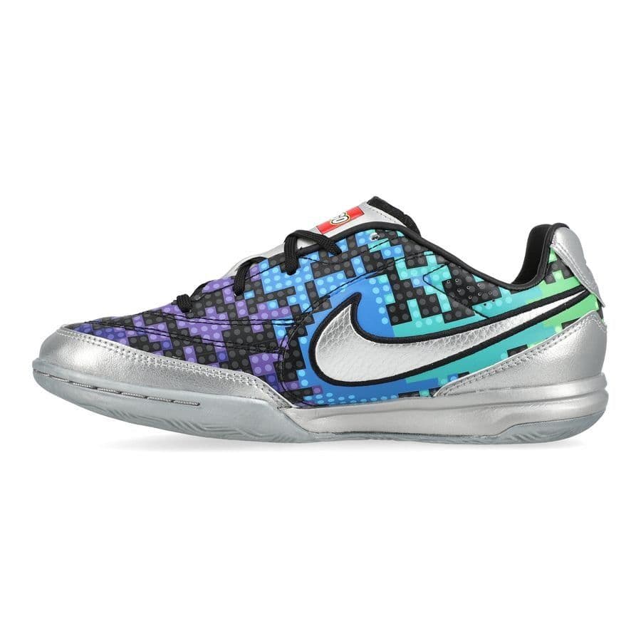 Nike Tiempo Streetgato Ic Kids, foto 2