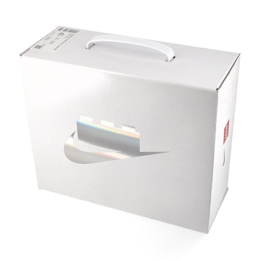 Nike Tiempo Streetgato Ic Kids, foto 8