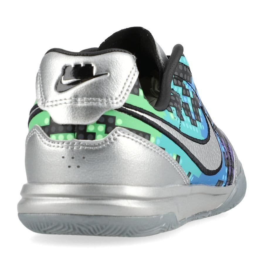 Nike Tiempo Streetgato Ic Kids, foto 5
