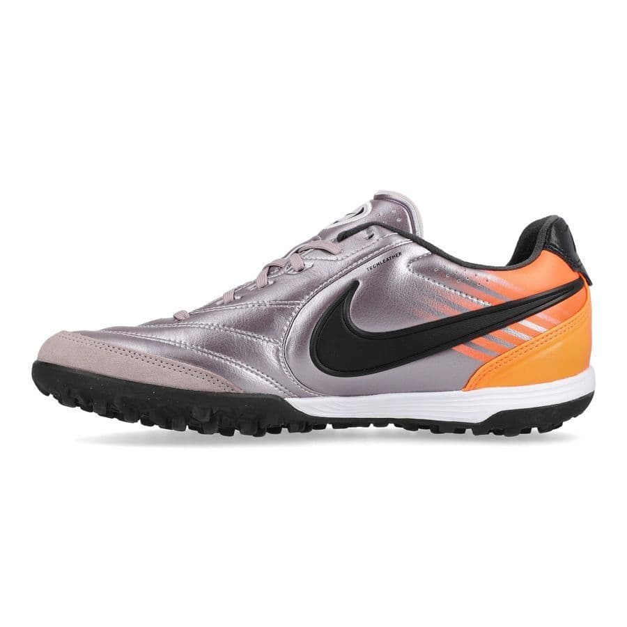 Nike Tiempo Ligera Pro TF, foto 3