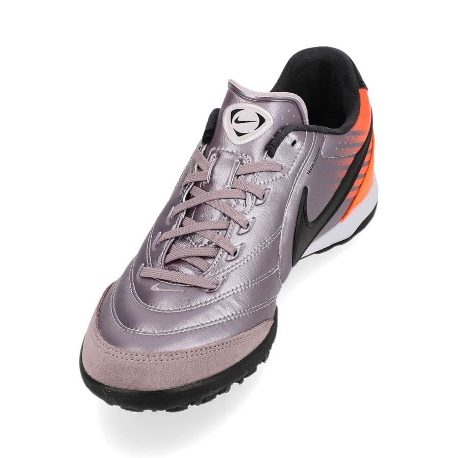 Nike Tiempo Ligera Pro TF, foto 5