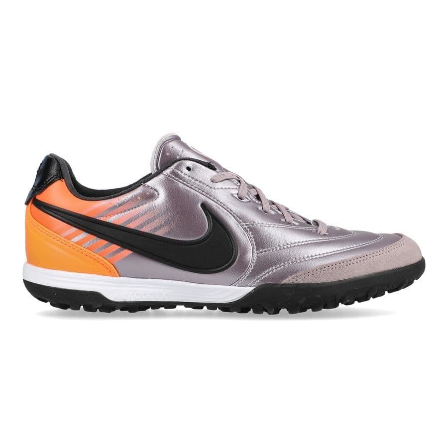 Nike Tiempo Ligera Pro TF, foto 2