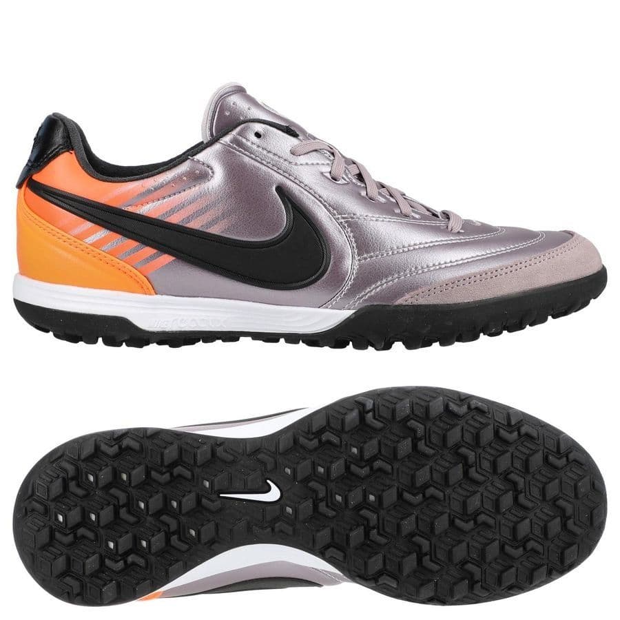 Nike Tiempo Ligera Pro Tf R10 Limited Edition (TF)