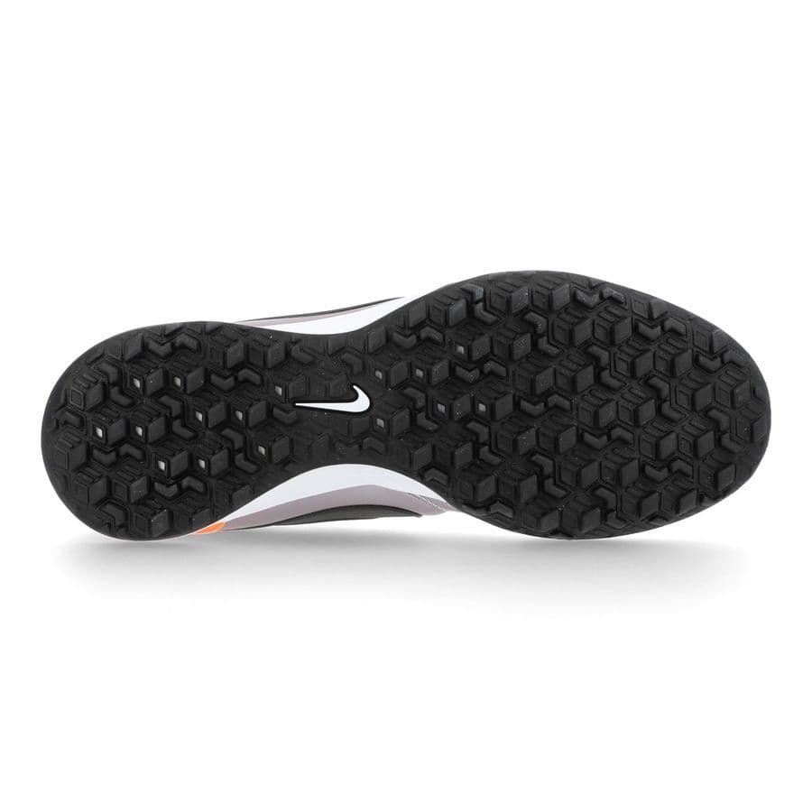 Nike Tiempo Ligera Pro TF, foto 8