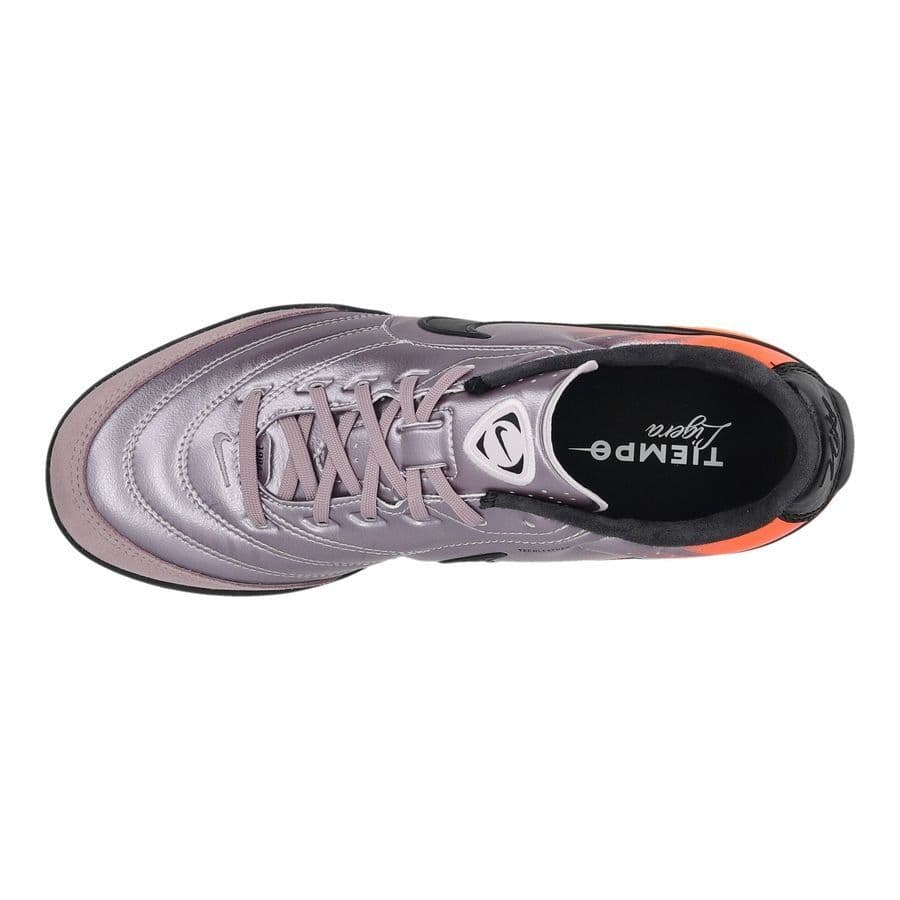 Nike Tiempo Ligera Pro TF, foto 7
