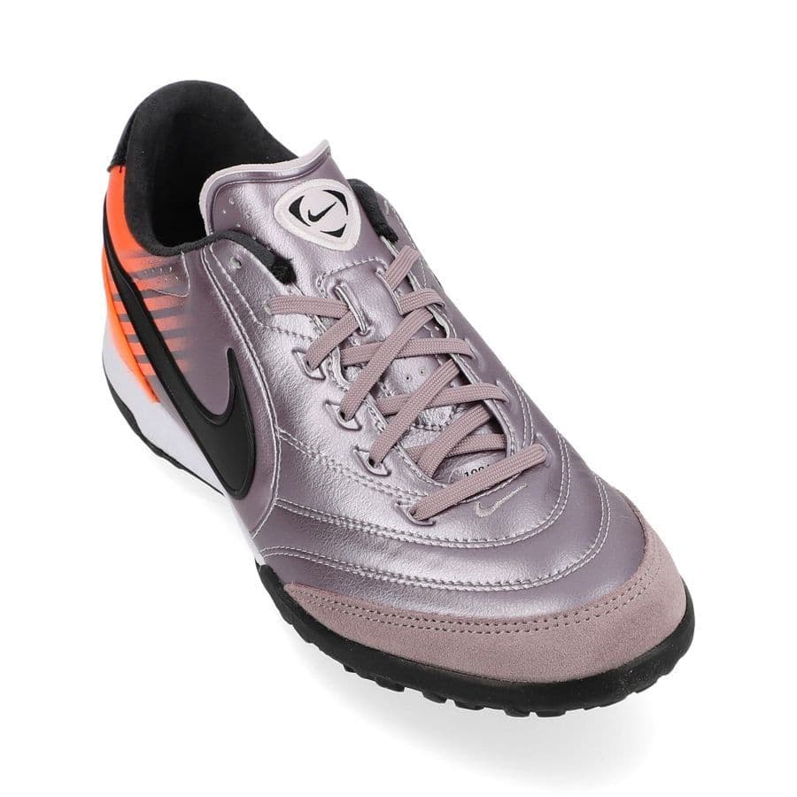 Nike Tiempo Ligera Pro TF, foto 4