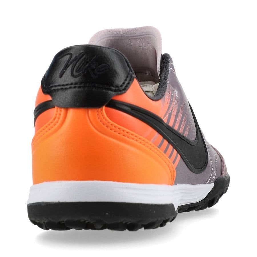 Nike Tiempo Ligera Pro TF, foto 6