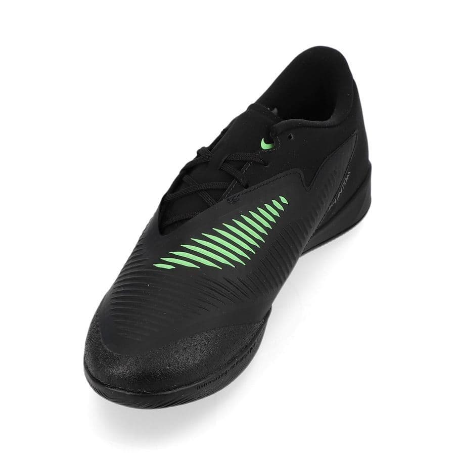 Nike Phantom 6 Academy Low Cut Ic, foto 5
