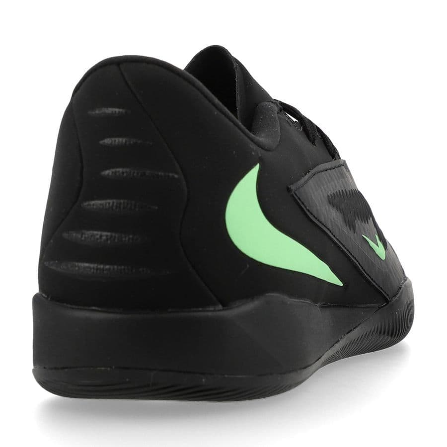 Nike Phantom 6 Academy Low Cut Ic, foto 6