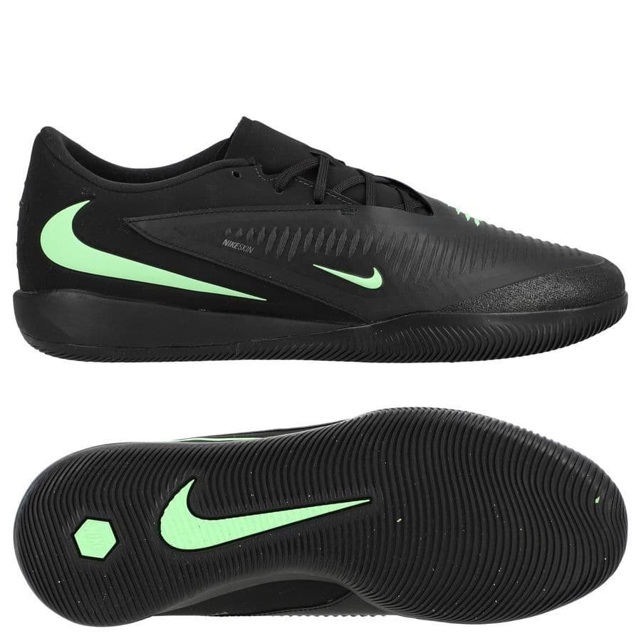 Nike Phantom 6 Academy Low Cut Ic Shadow (IC)