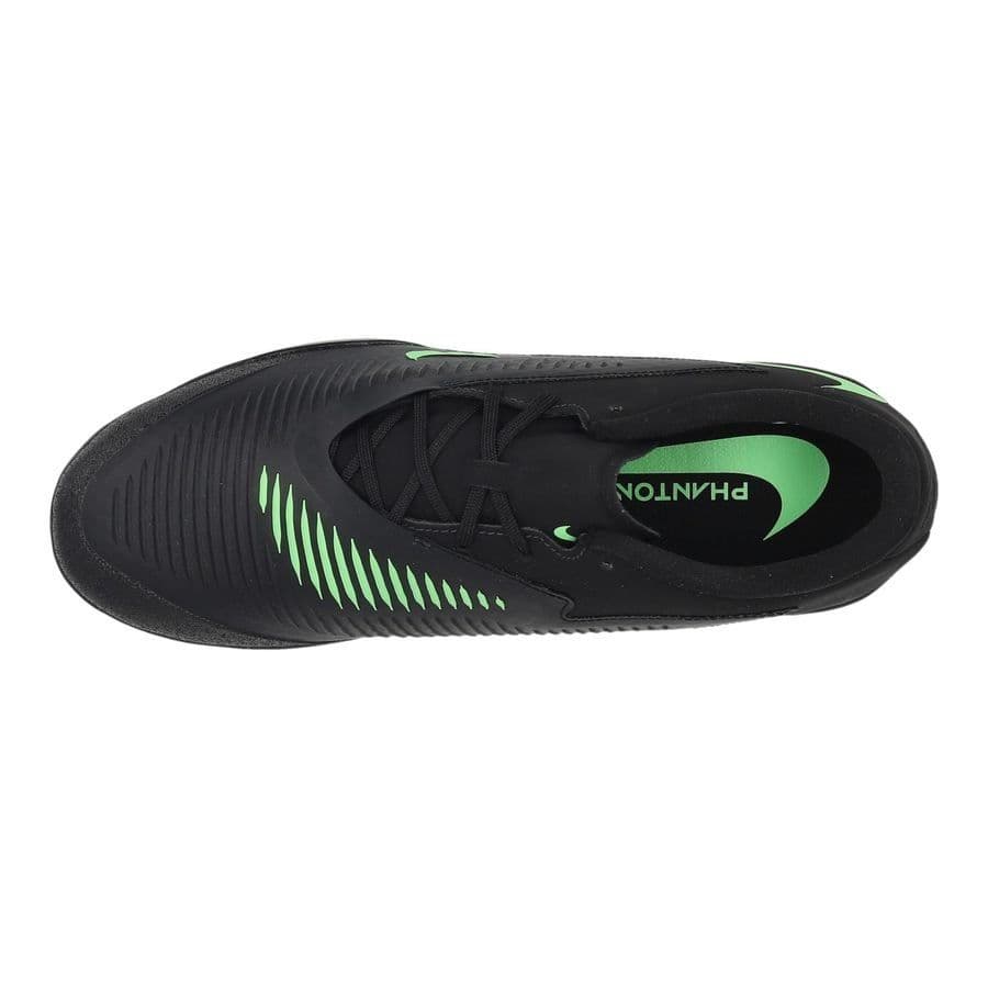 Nike Phantom 6 Academy Low Cut Ic, foto 7