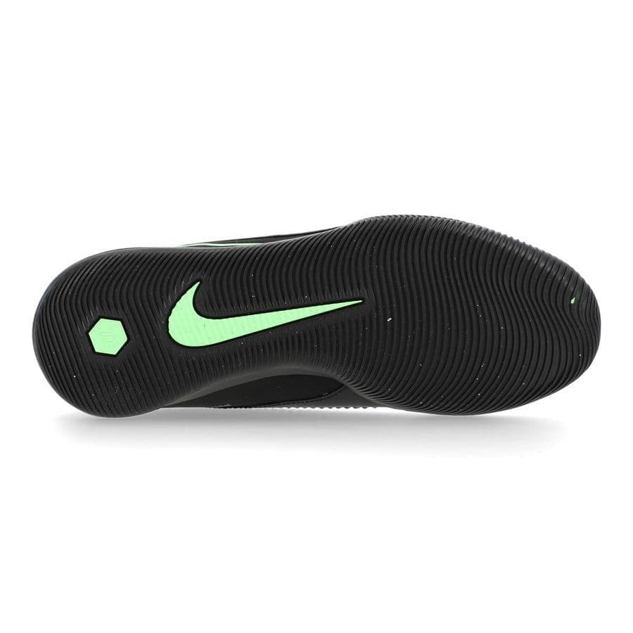 Nike Phantom 6 Academy Low Cut Ic, foto 8