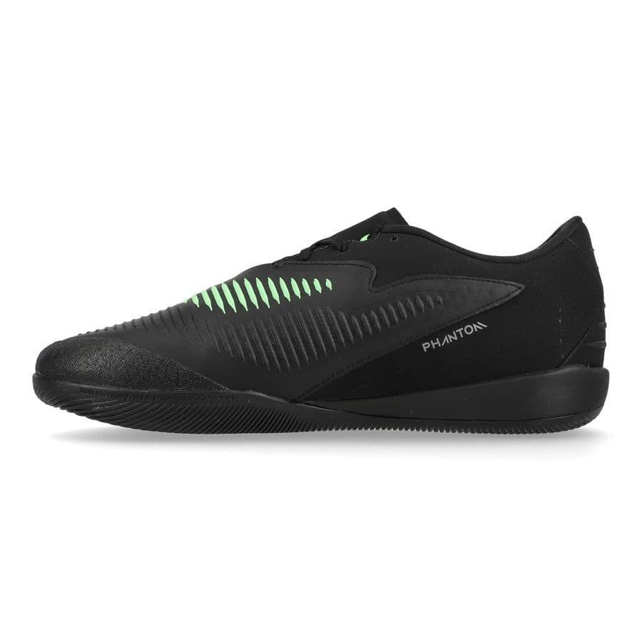 Nike Phantom 6 Academy Low Cut Ic, foto 3