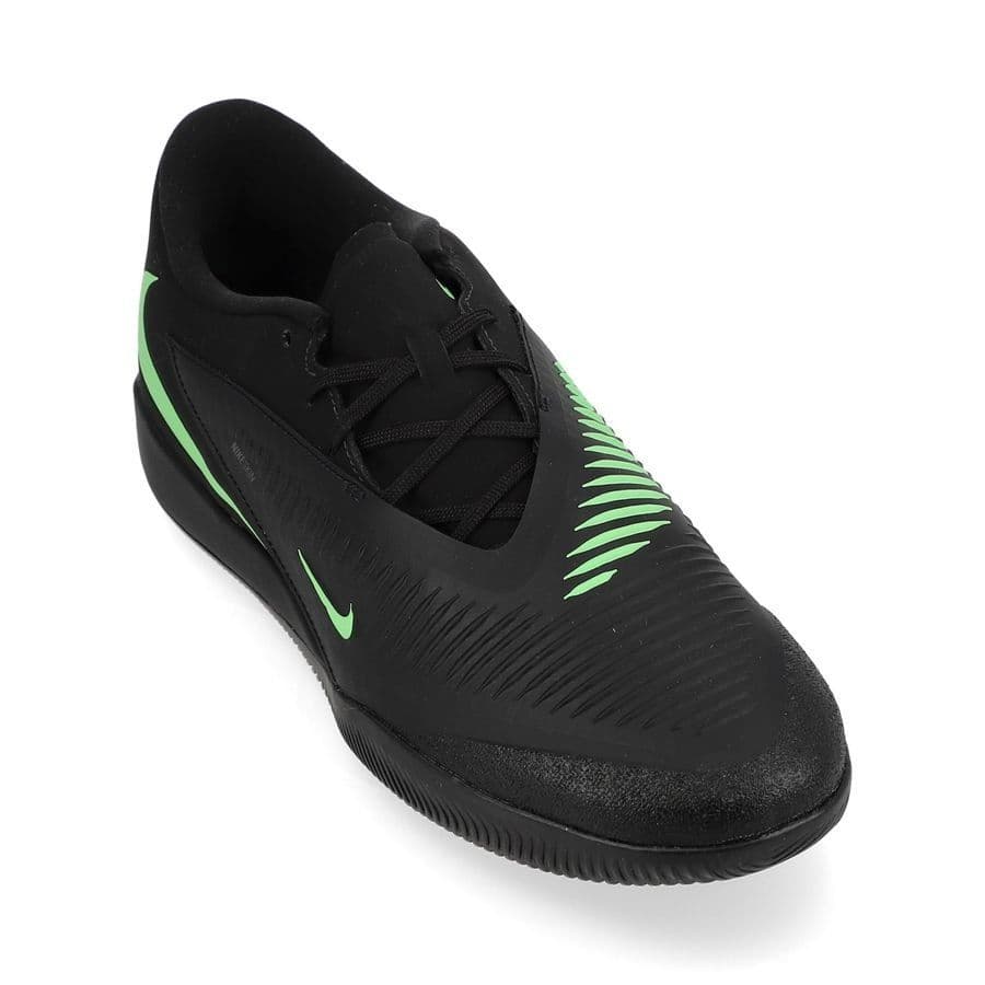 Nike Phantom 6 Academy Low Cut Ic, foto 4