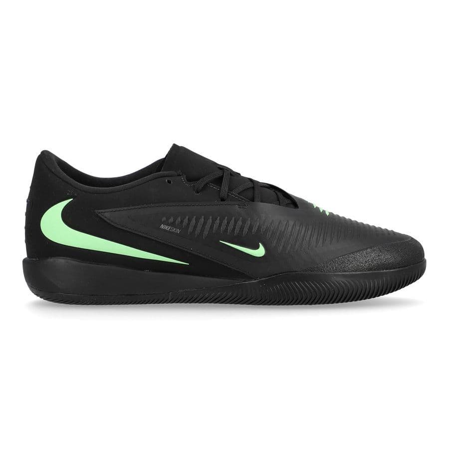 Nike Phantom 6 Academy Low Cut Ic, foto 2