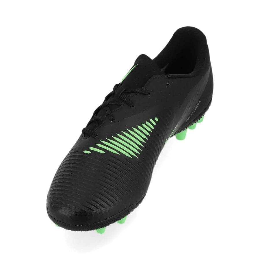 Nike Phantom 6 Academy Low Cut AG, foto 5