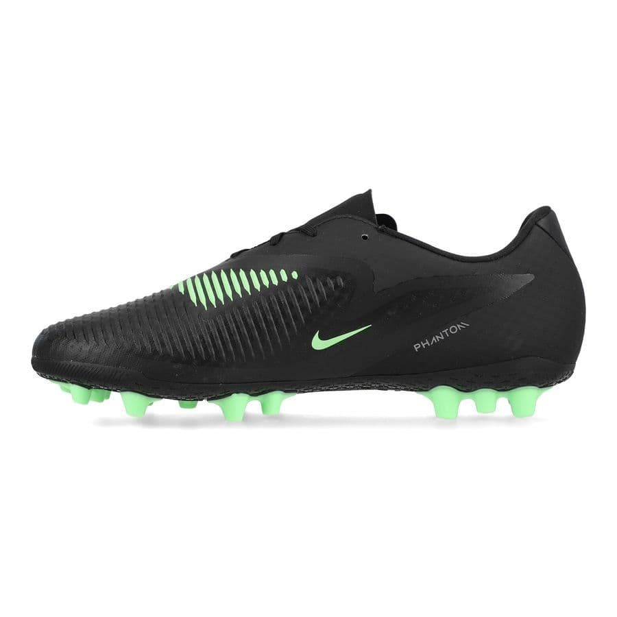 Nike Phantom 6 Academy Low Cut AG, foto 3