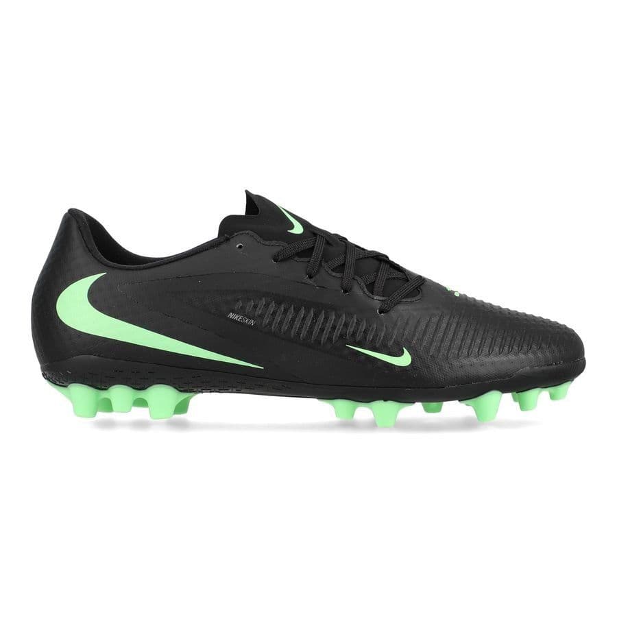 Nike Phantom 6 Academy Low Cut AG, foto 2