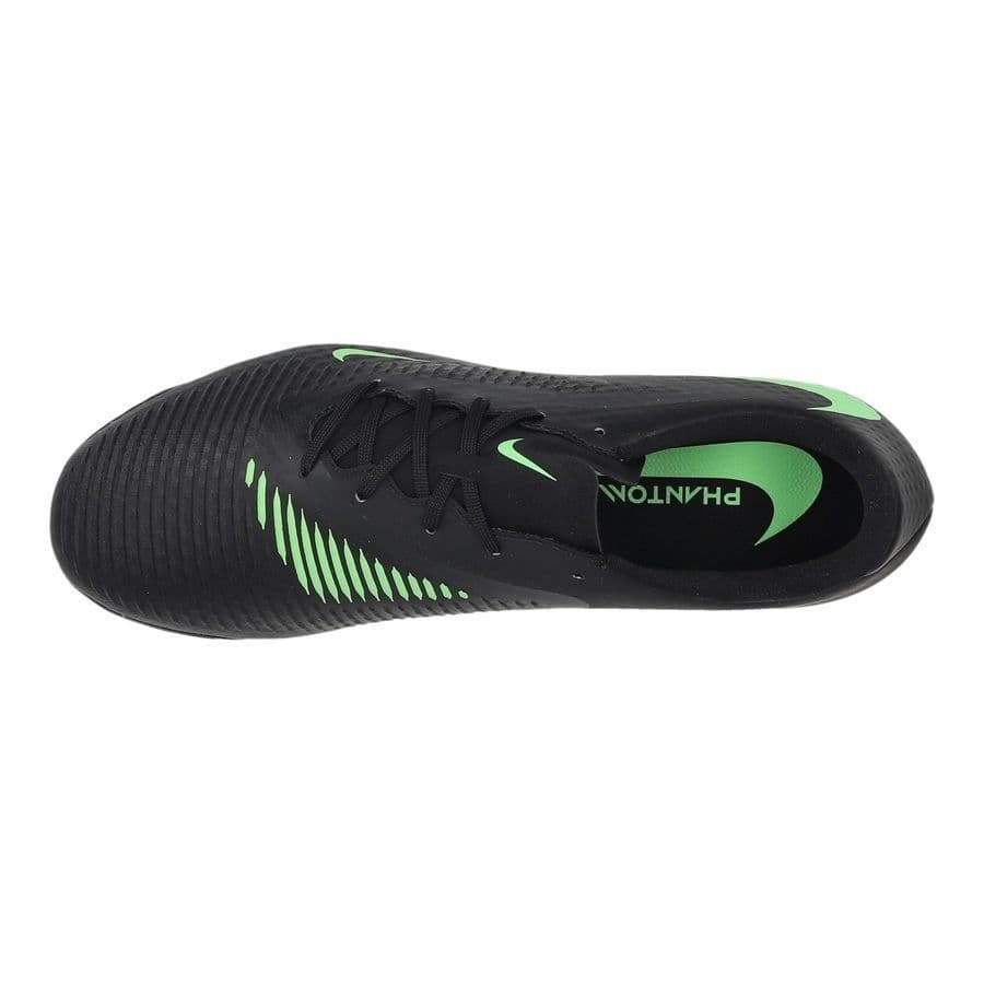 Nike Phantom 6 Academy Low Cut AG, foto 7