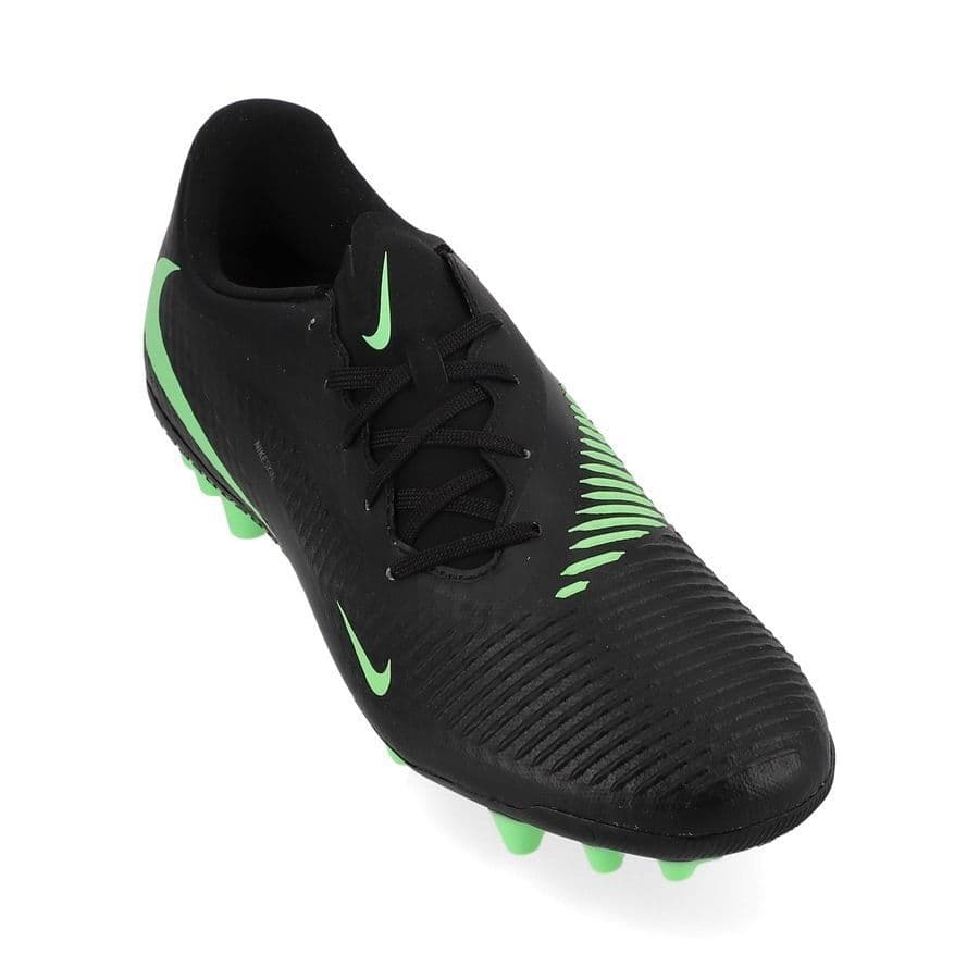 Nike Phantom 6 Academy Low Cut AG, foto 4