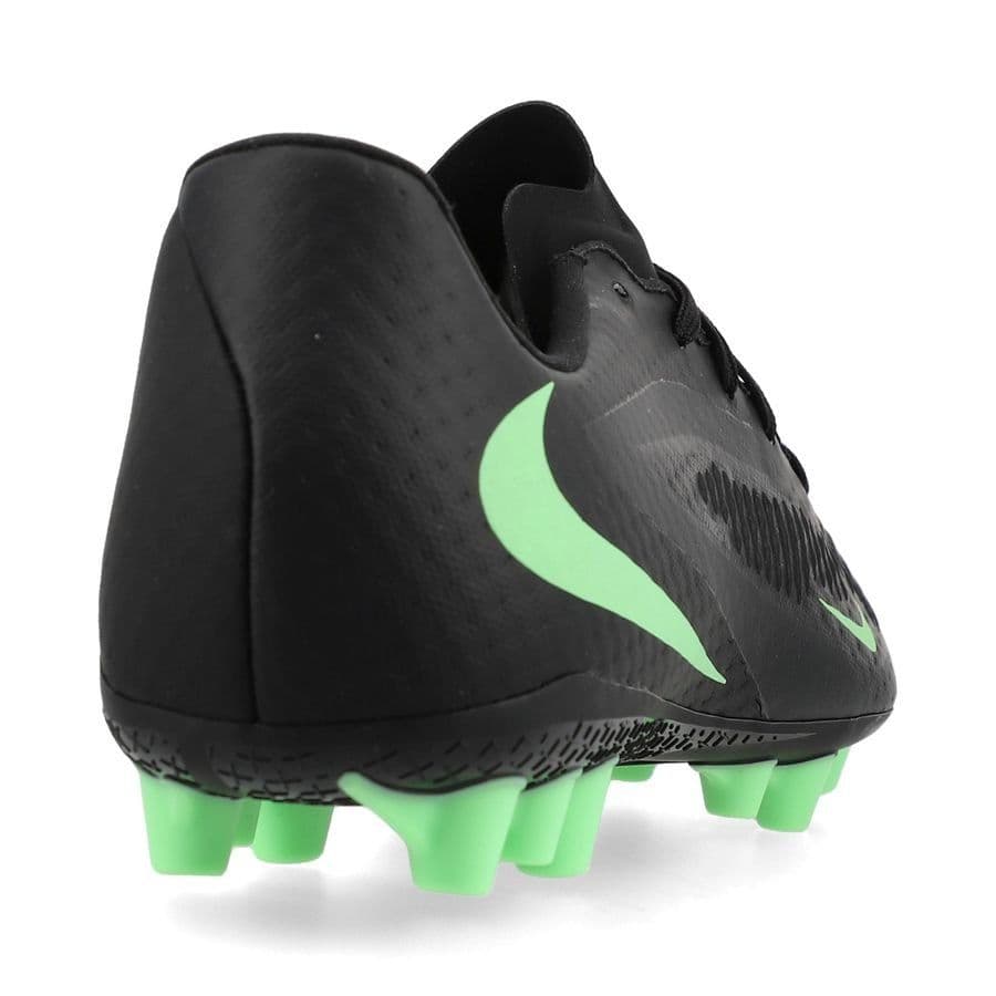 Nike Phantom 6 Academy Low Cut AG, foto 6