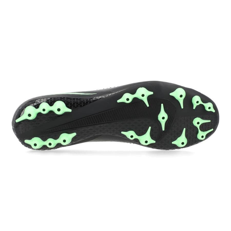 Nike Phantom 6 Academy Low Cut AG, foto 8