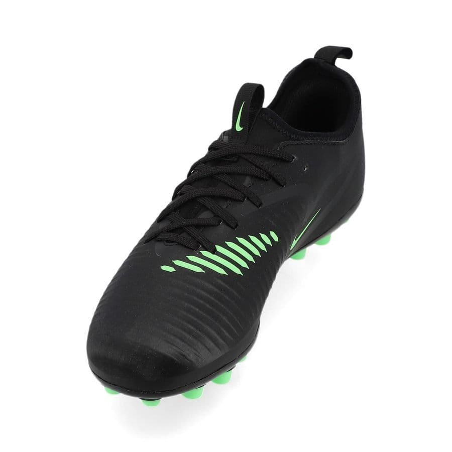 Nike Phantom 6 Academy Low Cut AG Kids, foto 5