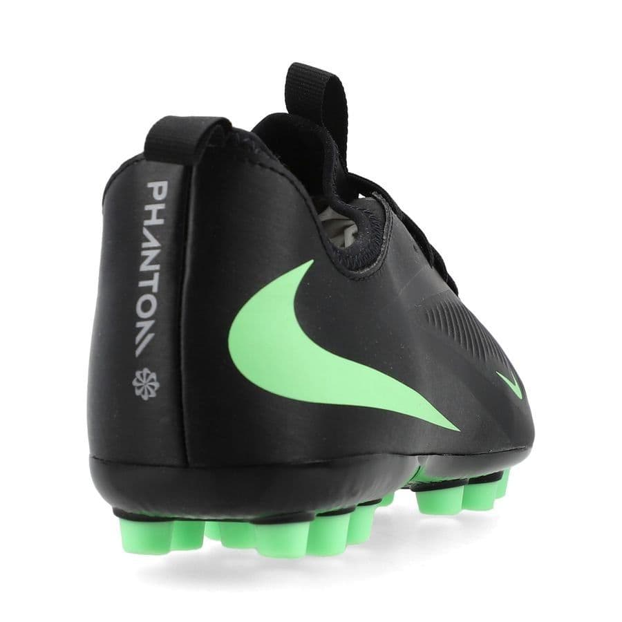 Nike Phantom 6 Academy Low Cut AG Kids, foto 6