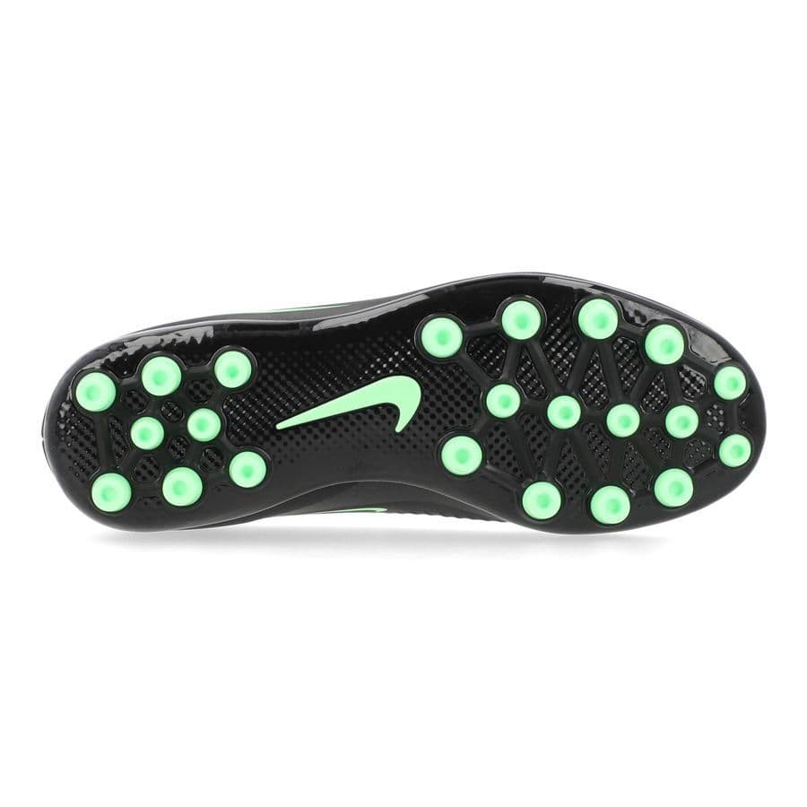 Nike Phantom 6 Academy Low Cut AG Kids, foto 8