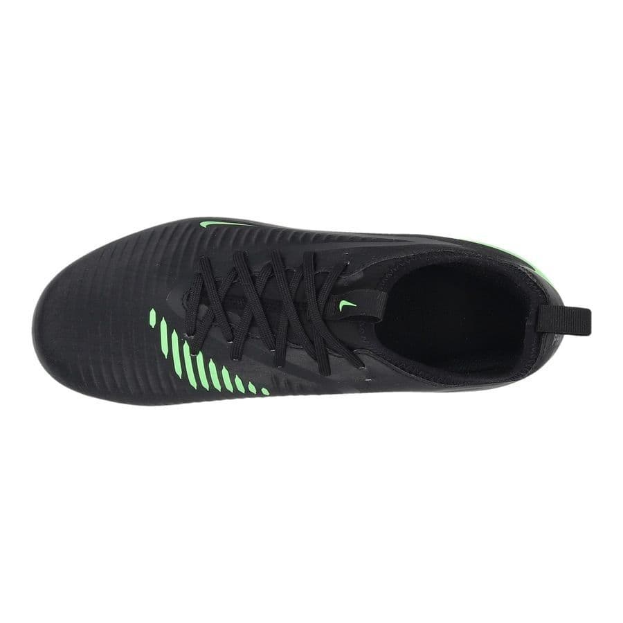 Nike Phantom 6 Academy Low Cut AG Kids, foto 7