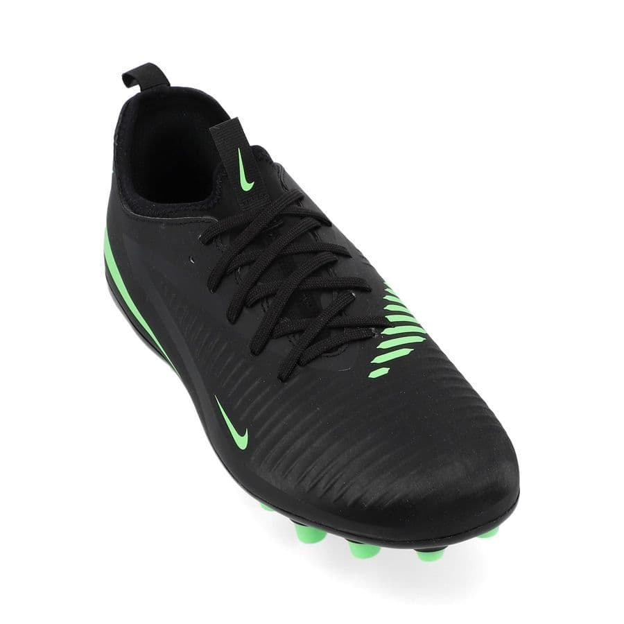 Nike Phantom 6 Academy Low Cut AG Kids, foto 4