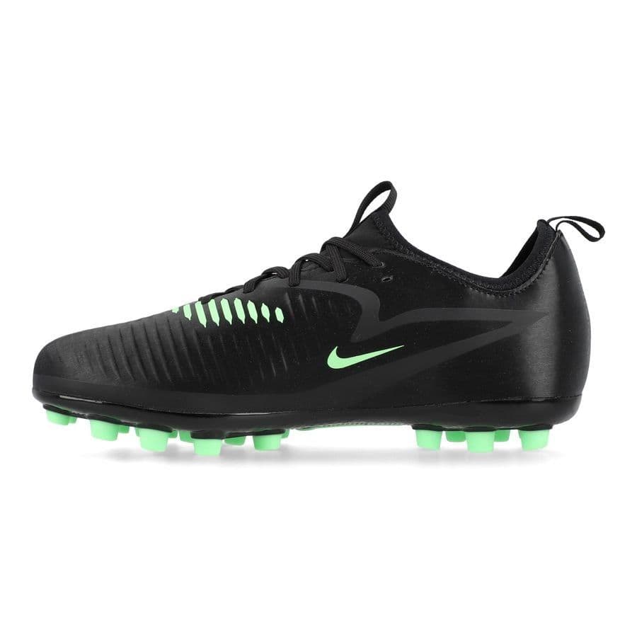 Nike Phantom 6 Academy Low Cut AG Kids, foto 3