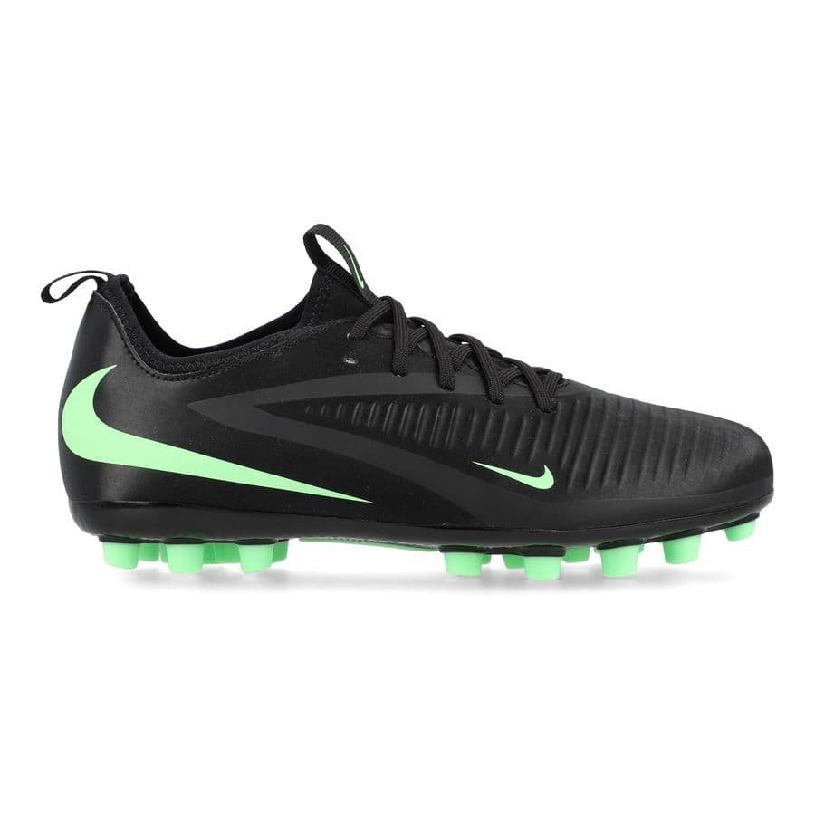 Nike Phantom 6 Academy Low Cut AG Kids, foto 2