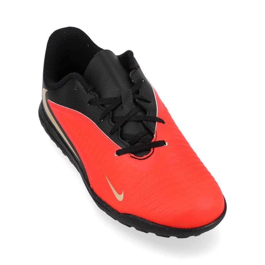 Nike Phantom 6 Club Low Cut TF Kids, foto 4