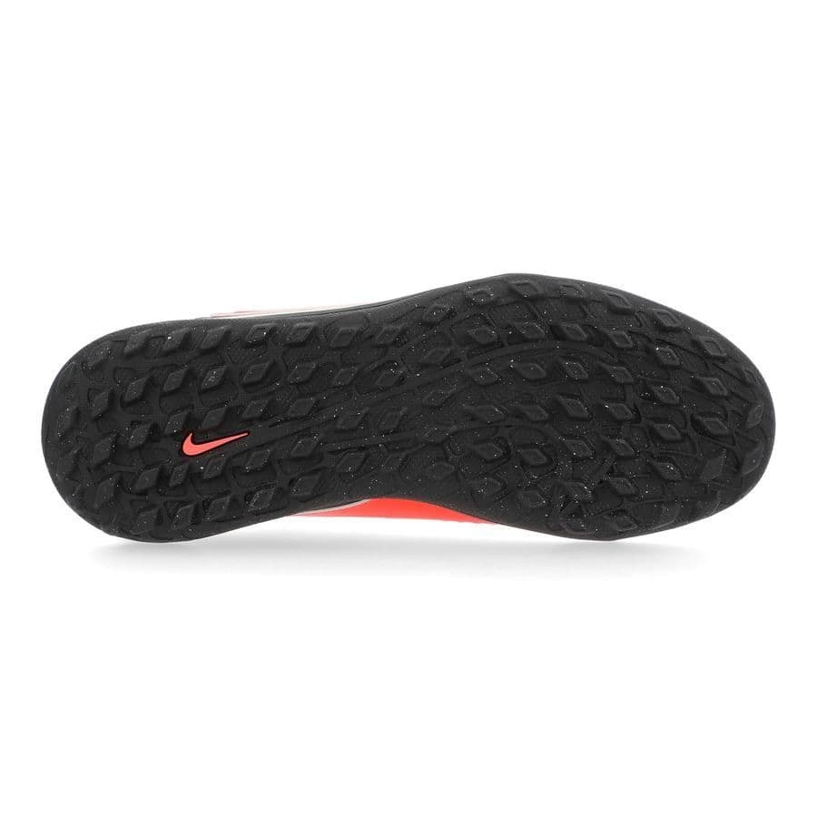 Nike Phantom 6 Club Low Cut TF Kids, foto 8